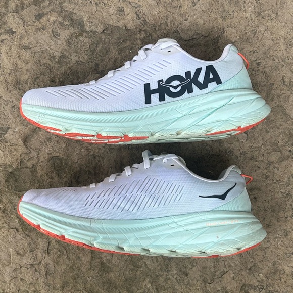 HOKA Rincon 3 - Picture 3 of 8